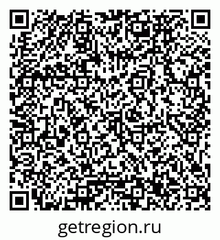 79061777514