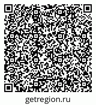 79061777515