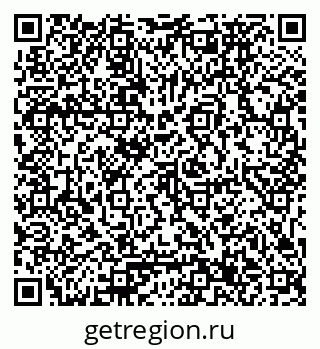 79061777516