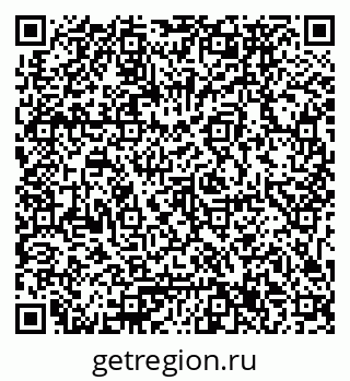 79061777517