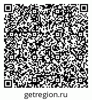 79061777518