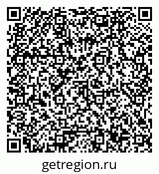 79061777519