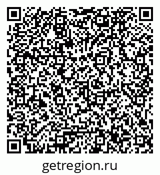 79061777521