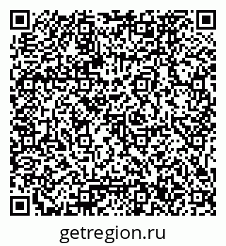 79061777522