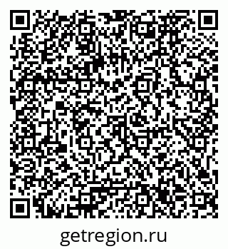 79061777523