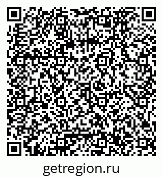 79061777524