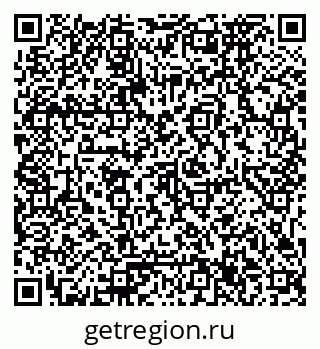 79061777525