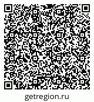 79061777526