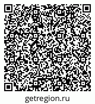 79061777527