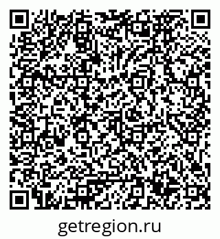 79061777528