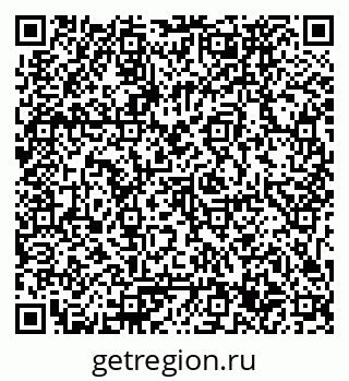79061777530