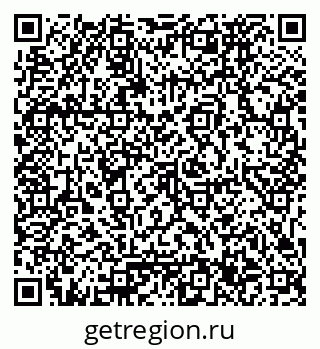 79061777531
