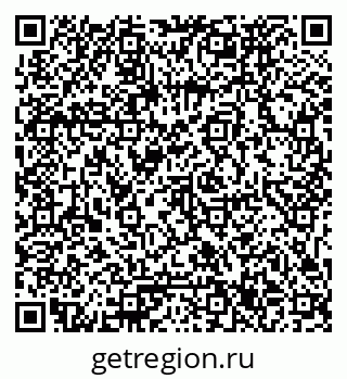 79061777533