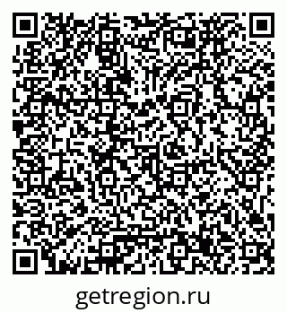 79061777536