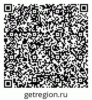 79061777537