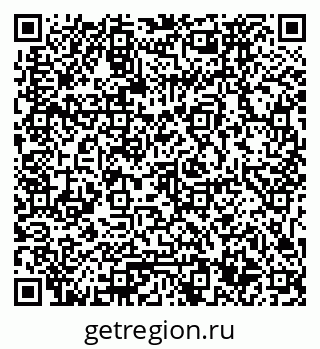 79061777538
