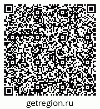 79061777542
