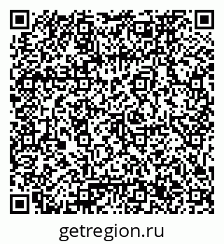 79061777544