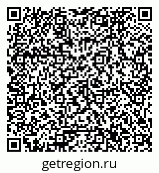 79061777545
