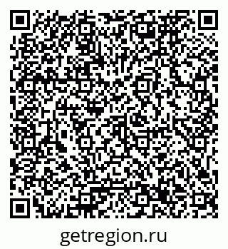 79061777546