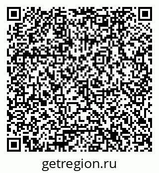 79061777547