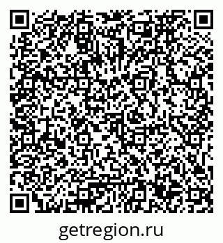 79061777548