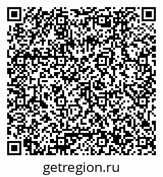 79061777552