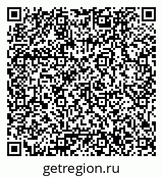 79061777553