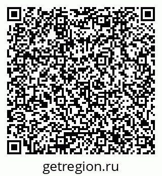 79061777554