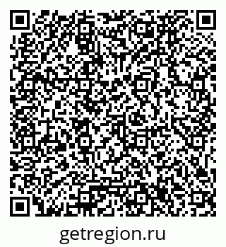 79061777557