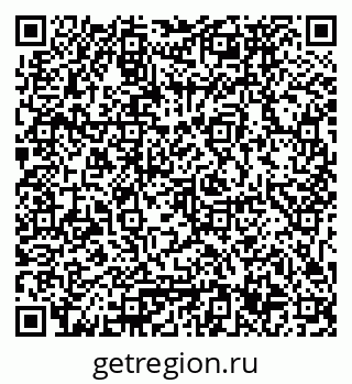 79061777559