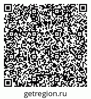 79061777560