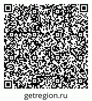 79061777561