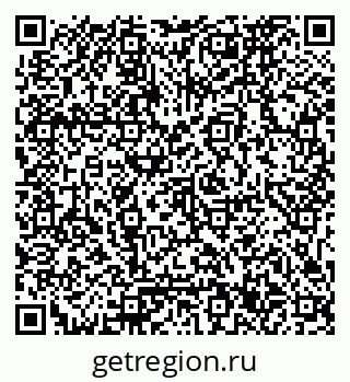 79061777562