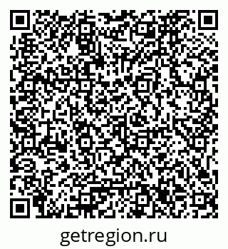 79061777563