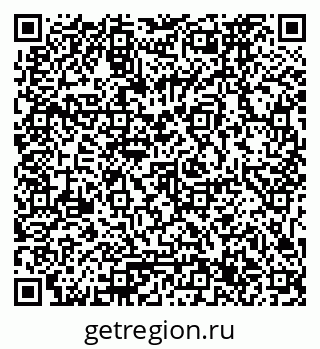 79061777564