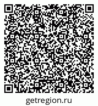 79061777565