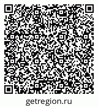79061777566