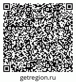 79061777567