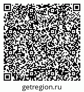79061777568