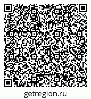 79061777571