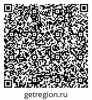 79061777572