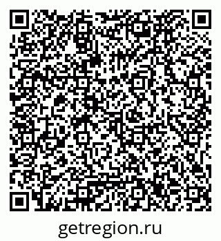 79061777573