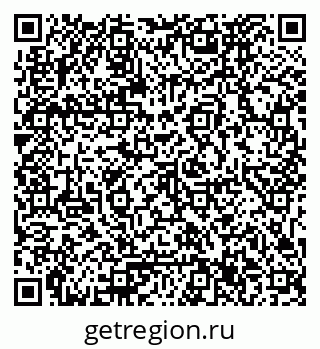79061777575