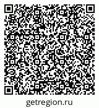 79061777576