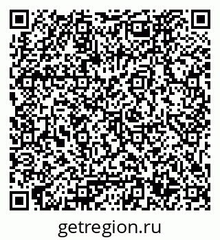 79061777578