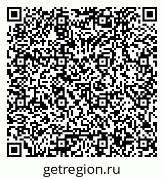 79061777579
