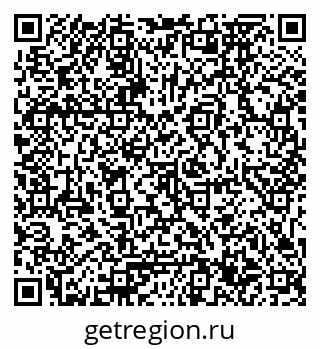 79061777580