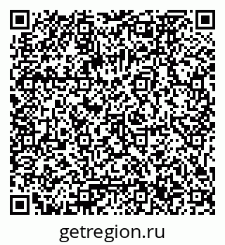 79061777581
