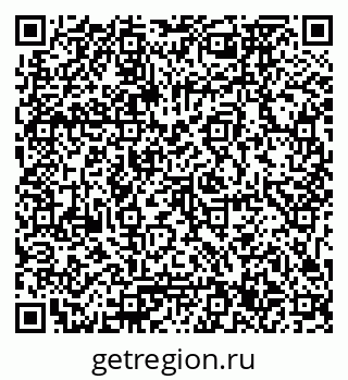 79061777582